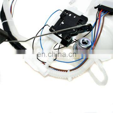 Free Shipping! Left Fuel Pump Assembly For Mercedes-Benz CL500 CLS550 E320 E350 E500 2114703194 2114704094 photo-6