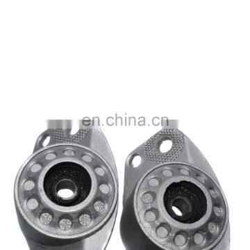 2PCS Upper Rear Shock Mounts Set For Audi TT VW Beetle Golf Jetta 1J0513353G