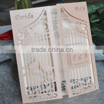 Exquisite ,fancy greeting cards printing ,Christmas cards printing