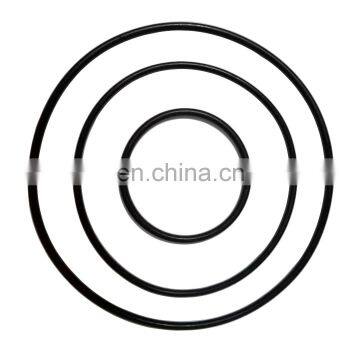 NBR O-ring Rubber O-ring Customized Filter and Filter Element O-ring photo-5