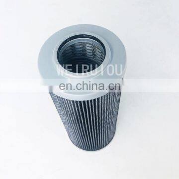 Excavator Hydraulic Oil Filter 07063-11046 photo-3