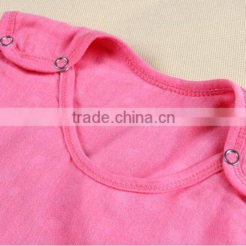 Save 15 % Baby Sleeping Bag Organic Homely Crochet Baby Sleeping Bag photo-3