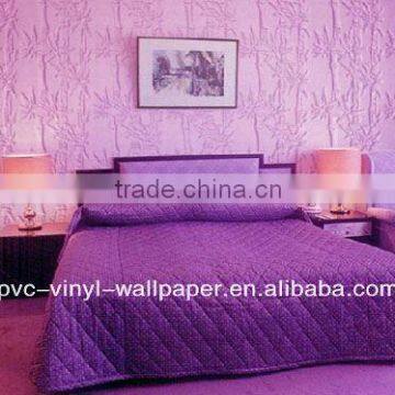 2013 New Design Pvc Wallpaper for Kids Room Decoration Wall Paper Murals 3d Wallpapers of Babies Tapet Happy Kids Vagg Papper