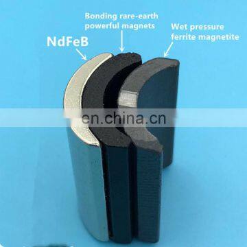 ChiHai Motor Modified Water Gun,S460 M4AI Motor,M4AI j8 SCAR v2 High Speed High Torque D Shaft Motor,11.1V37000rpm