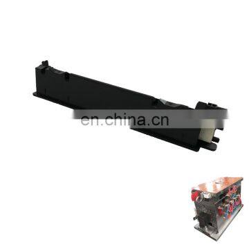 Abs pp Plastic Parts Rapid Prototype Precision Cheap Manufacturing Epo Foam Mould Molding Pvc Mold Injection Maker Manufacturer photo-4