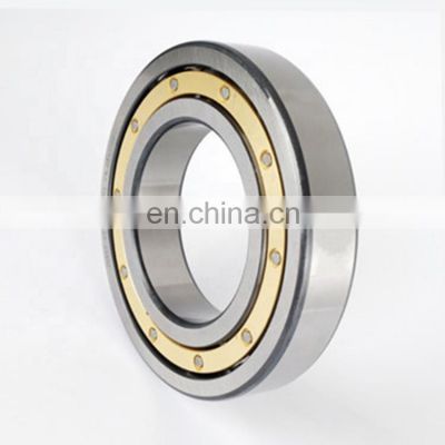 brass scrap price deep groove ball bearing 6224M C3 6224 bearing