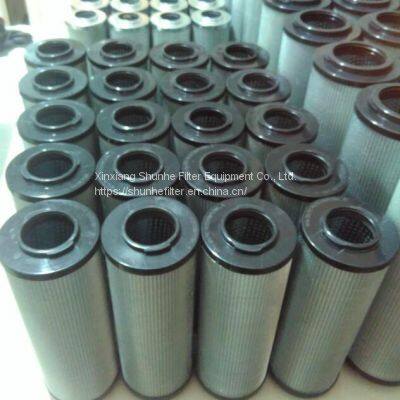 Cement Plant Filter Element KF-125A*10F