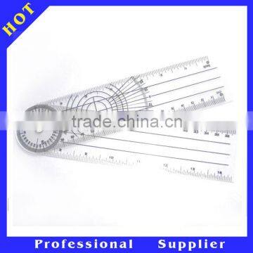 Promotion Goniometer Ruler