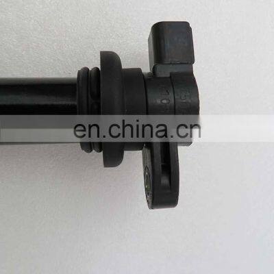Motorcycle Ignition Coil Pack F6T564A photo-3