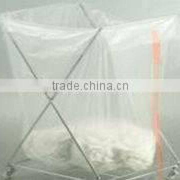 Professional Garbage Bag(2016) Manufacturing With Great Price photo-3