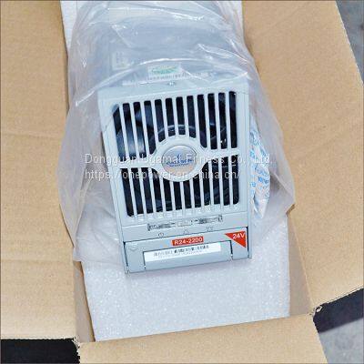 Emerson DC 24V 2200W Vertiv eSure Rectifier Module R24-2200