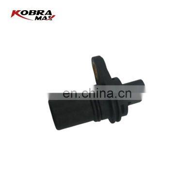High Quality Crankshaft Position Sensor For SUZUKI 33220D50G02C000 For SUZUKI F01R00B010 Auto Accessories photo-5