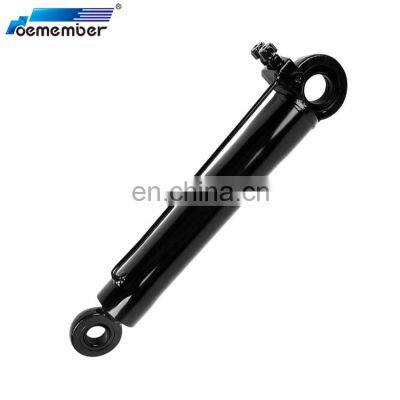 1611872 1605935 Truck Part Lifting Hydraulic Cabin Cylinder for Volvo OEMember