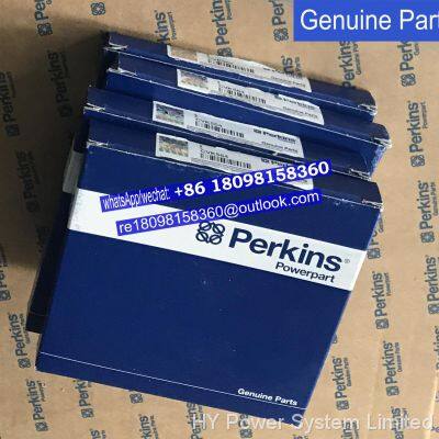 FG Wilson 920-007 CVK564 Perkins piston ring kit for 3012TAG 3008TAG generator parts