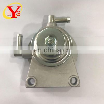 HYS-D252 R high quality  Pompa Pompe Diesel fuel feed pump for 8-97081-814-B FOR TOYOTA 1HZ  23301-17170 23301-17150