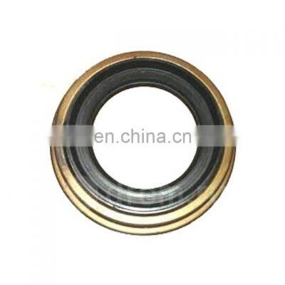 1-09625-030-0 wheel hub oil seal for ISUZU