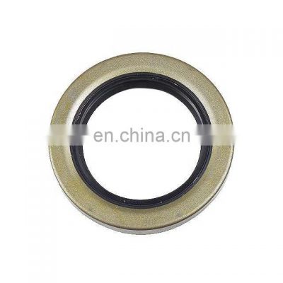 MB664612 crankshaft oil seal for Mitsubishi