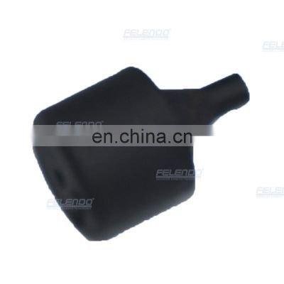 Door Bumper Stop Rubber CFM500010 for Range Rover Sport Discovery 3 Discovery 4 Bumper Buffer Rubber Set