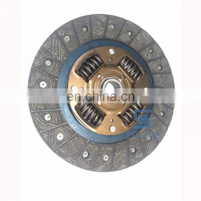 Clutch disc 30100-43G10 For Urvan