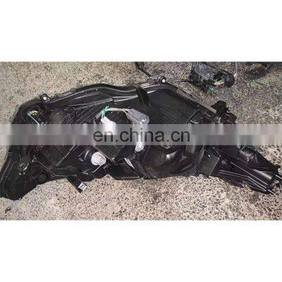 HEAD LAMP FOR TOYOTA RAV4 2016 USA HYBRID