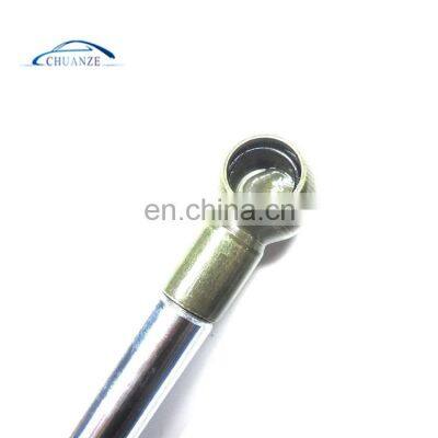 Hot Sale Thailand Market Rear Trunk Gas Lift Support Shocks Gas Spring Strut for Isuzu Mu7 2013-2016 photo-4