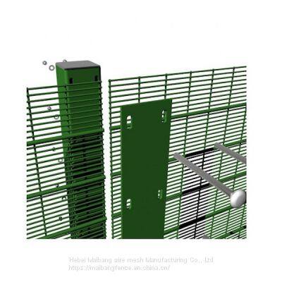 security fence for sale security fence panels