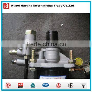 Clutch Booster 1608N-010 photo-5