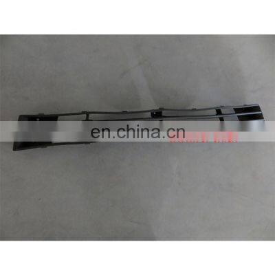 CARVAL/AUTOTOP AUTO PARTS JH02-ATS04-017 OEM 865612-05600 FRONT BUMPER GRILLE FOR ATOS 04 photo-4