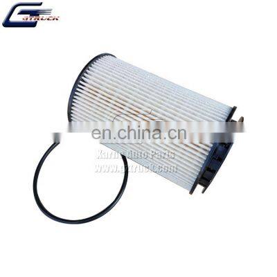 Diesel Engine Fuel Filter Oem 7420998806 7420796772 for RVI Truck photo-4