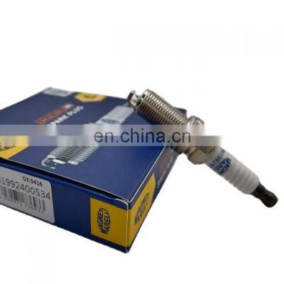 OE 92607 5416 6799 Hot Selling Spark Plug For Car