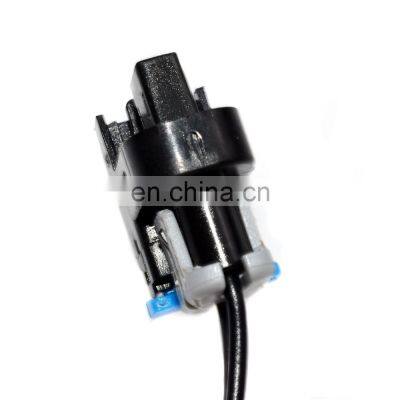 Free Shipping!Fuel Injector&Pigtail Wires 1P1575 for Buick Century Montana Chevy 25323972