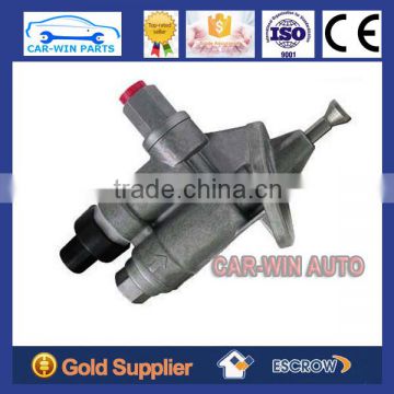 93151351 966T9350AA SP061 846F9350DAA 461-360 mechanical fuel pump