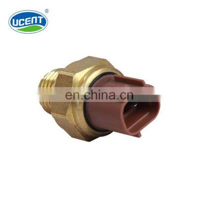 For GM  For SUZUKI 17600-70830 engine part coolant water temperature sensor switch oil pressure sensor 17600-70830