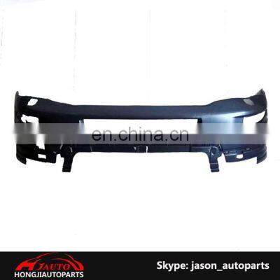 Auto Car Front Bumper for Volvo XC90 2007-2014 30678945