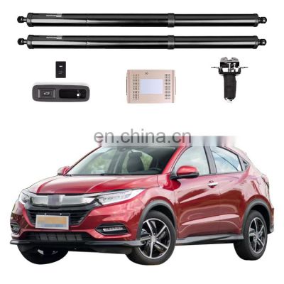 XT Car Accessories Intelligent Rear Door Lift Electric Back Door, Powerlift Tailgate For Honda Vezel 2020