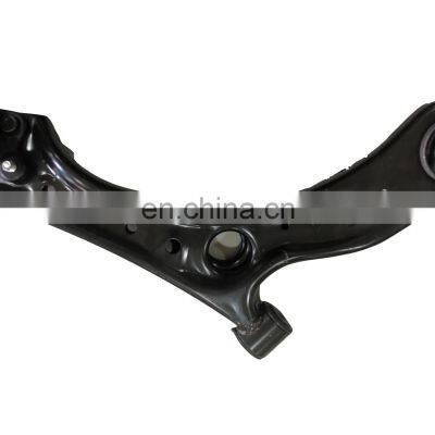 Auto Parts Control Arm Front Upper Arm for Honda OEM 51350-T7A-003 51360-T7A-003 photo-2