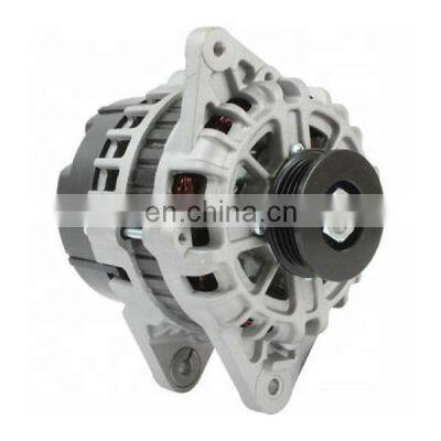 37300-22200 New Alternator for Hyundai Elantra 1.5 1.6 2.0