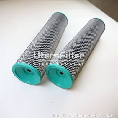 TXWL8C-GDL10 UTERS Replace PARKER Hydraulic Oil Filter Element