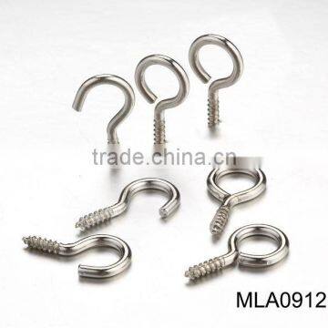 Quality Curtain Wall Screws