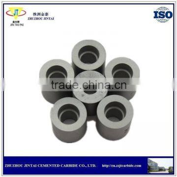 High Wear Resistance Non-standard Tungsten Tips Get Good Feedback photo-6