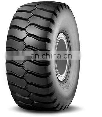 Goodyear 20.5R25 RL-3J