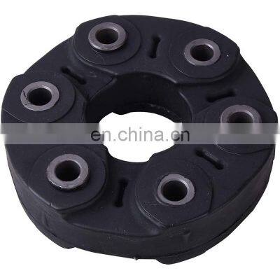 26 11 7 546 425/26117546425 Wholesale Auto Parts Prop Shaft Flex Disc for BMW 1 3 5 6 7 E81 E60 E91 F20 F11