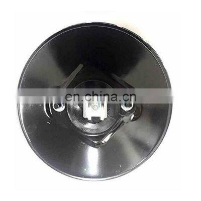 Stc1286 Good Performance Auto Spare Parts Power Brake Booster for Land Rover Range Rover Discovery AE AN LG photo-5
