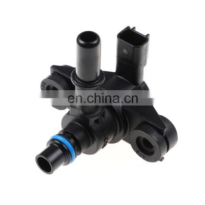 100015441 ZHIPEI stainless steel solenoid valve AU5A-9G866-AB For Ford Eoge AU5A9G866AB