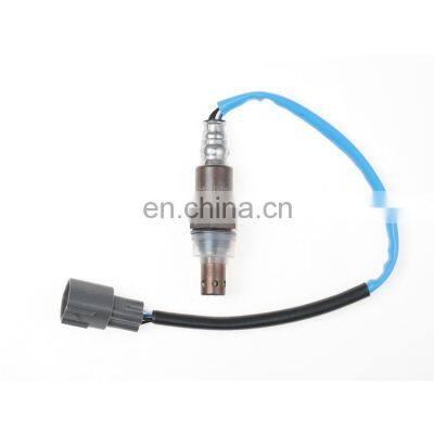 100003931 89465-BZ040 ZHIPEI Upstream A/F Ratio Oxygen Sensor for Lexus RX350