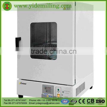 Factory Price High Quality Thermostatic moisture drying oven