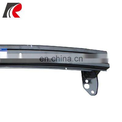 Replacement Front Bumper Support OEM 86530-1R200 86630-1R020 for HYUNDAI ACCENT SOLARIS 11 12 13 14 Reinforcement Body Kits photo-3