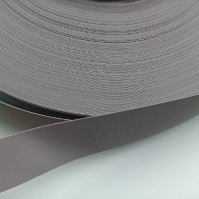 BERGQUIST SIL-PAD 1000L SIL PAD TSP 1700L photo-2