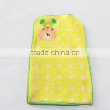 Children Printing Gloves photo-4