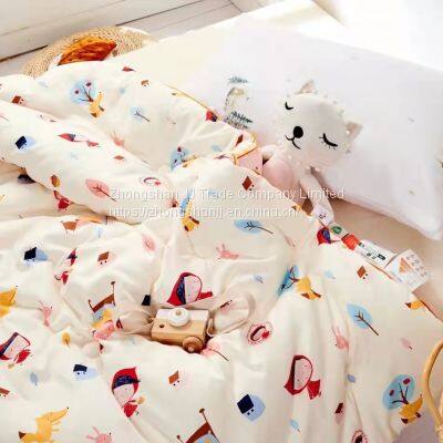 Children Beds photo-5